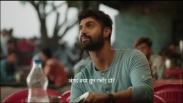 Code M - Season 01 Episode 06